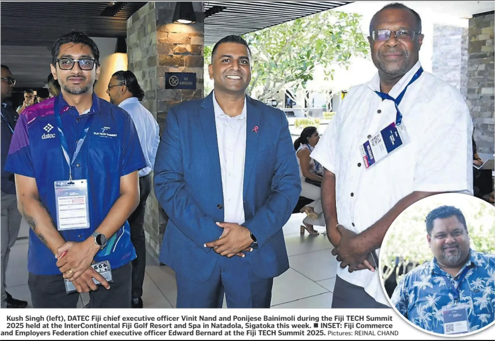 Fiji’s Employment Relations Bill Bridging the Gap or Missing the Mark on the Gig Economy?