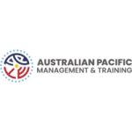Air Terminal Services (Fiji) Pte Ltd (ATS)