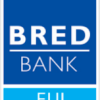 BRED Bank (Fiji) Pte Ltd