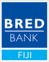 BRED Bank (Fiji) Pte Ltd