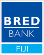 BRED Bank (Fiji) Pte Ltd