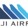 Fiji Airports