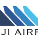 Fiji Airports