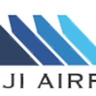 Fiji Airports