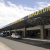 Fiji Airports Pte Limited