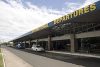 Fiji Airports Pte Limited
