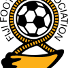 Fiji Football Association