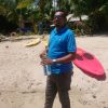 Fiji Gas Pte Ltd