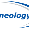 Foneology