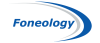 Foneology