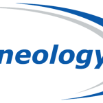 Foneology