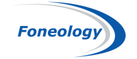 Foneology