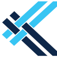 KONTIKI FINANCE LTD