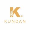 KUNDAN GROUP OF COMPANIES
