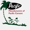 Pacific Cement Limited (PCL)