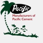 Pacific Cement Limited (PCL)