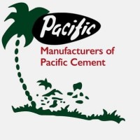 Pacific Cement Limited (PCL)