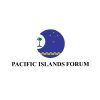 Pacific Islands Forum (Secretariat)