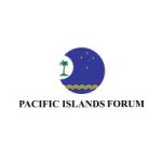 Pacific Islands Forum (Secretariat)