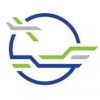Shipping Services (Fiji) Pte Limited