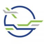 Shipping Services (Fiji) Pte Limited