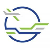 Shipping Services (Fiji) Pte Limited