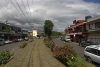 Sigatoka Town Council