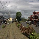 Sigatoka Town Council