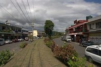 Sigatoka Town Council