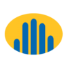 Telecom (Fiji) Pte Limited