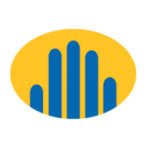 Telecom (Fiji) Pte Limited