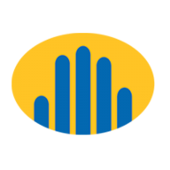 Telecom (Fiji) Pte Limited