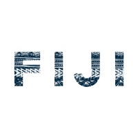 Tourism Fiji