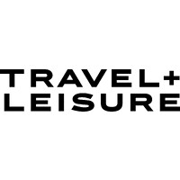 Travel + Leisure co.