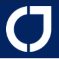 CJ Patel Group