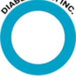 Diabetes Fiji Inc.