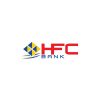 HFC BANK