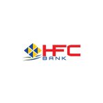 HFC BANK