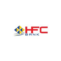 HFC BANK