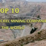 HONG KONG FULIN MINING INDUSTRY COMPANY (FIJI) PTE LTD