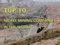 HONG KONG FULIN MINING INDUSTRY COMPANY (FIJI) PTE LTD