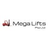 Mega Lifts Pte Ltd