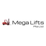 Mega Lifts Pte Ltd