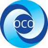 Oceania Customs Organisation Secretariat