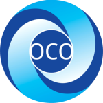 Oceania Customs Organisation Secretariat