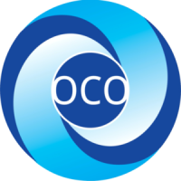 Oceania Customs Organisation Secretariat