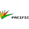 Pacific Energy South West Pacific Pte Ltd