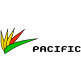 Pacific Energy South West Pacific Pte Ltd