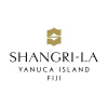 SHANGRI-LA