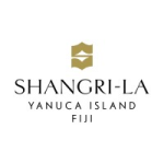 SHANGRI-LA